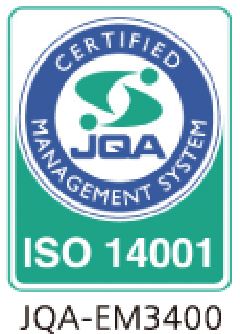 iso14001