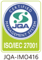 ISO/IEC 27001