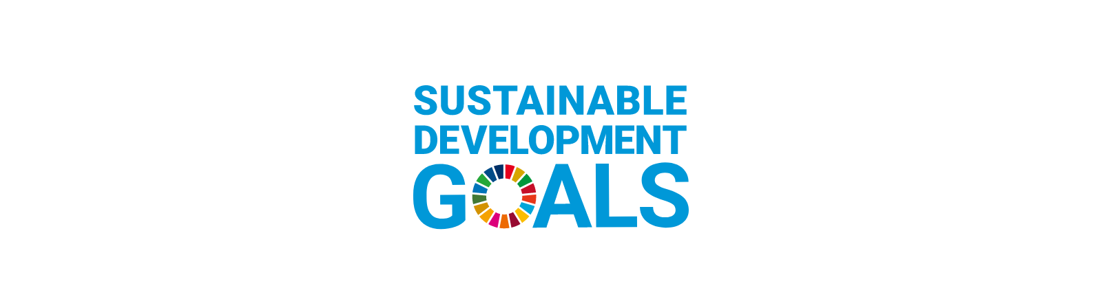 SDGs